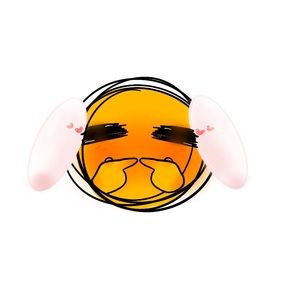 Meet your Posher, Rena